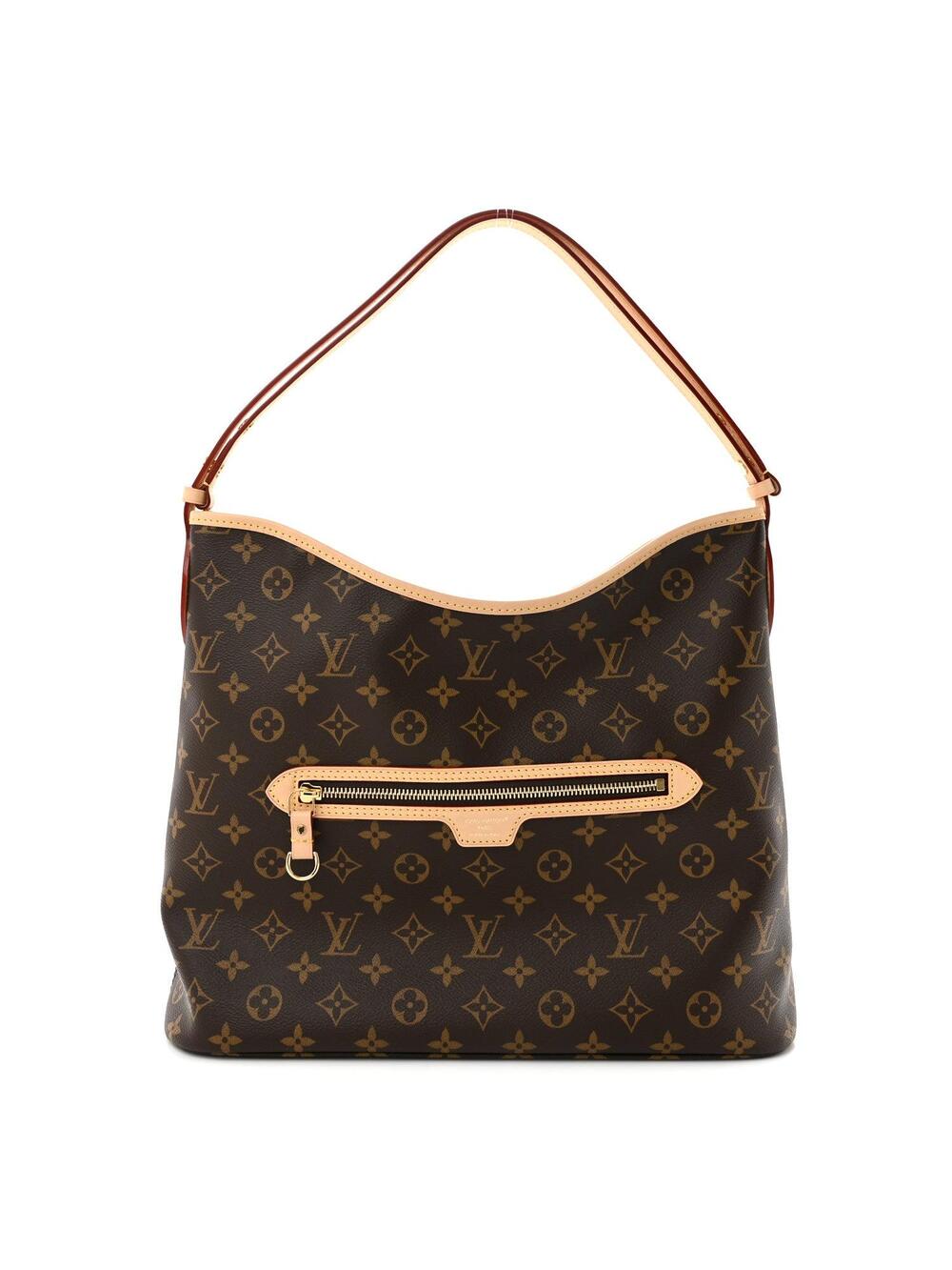 Louis Vuitton Lineup Mm #363765L22B